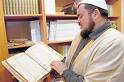 Туристичексая Казань. Татарские израильтяне вспоминают Родину. www.tatar-history.narod.ru